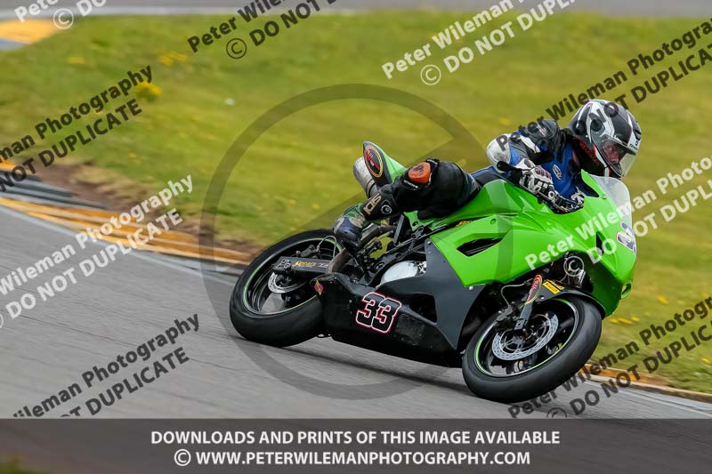 PJ Motorsport 2019;anglesey no limits trackday;anglesey photographs;anglesey trackday photographs;enduro digital images;event digital images;eventdigitalimages;no limits trackdays;peter wileman photography;racing digital images;trac mon;trackday digital images;trackday photos;ty croes